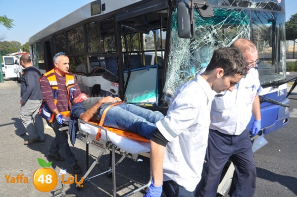 accdetnt bus 0121 (14).JPG